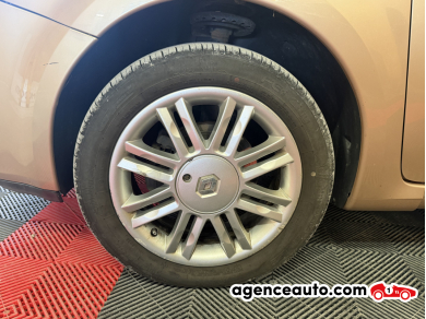 Renault Modus — 23