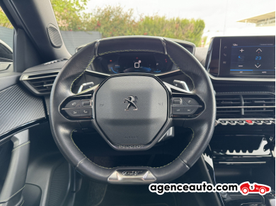 Peugeot 2008 — 23
