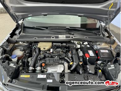Peugeot 2008 — 31