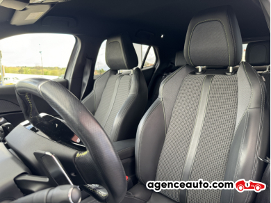 Peugeot 2008 — 9
