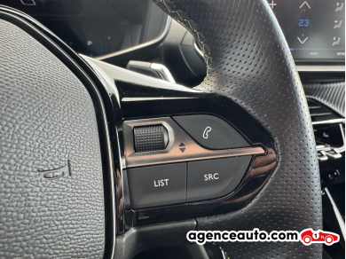 Peugeot 2008 — 25