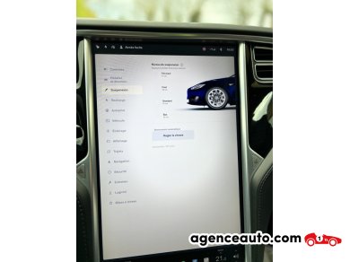 Tesla Model S — 27