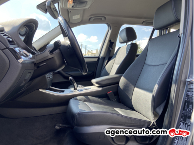 Bmw X3 — 14