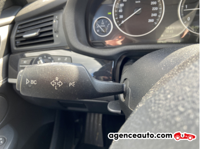 Bmw X3 — 25