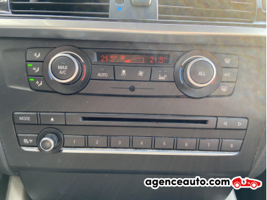 Bmw X3 — 19