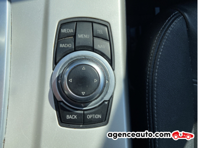 Bmw X3 — 21
