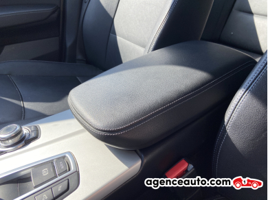 Bmw X3 — 30