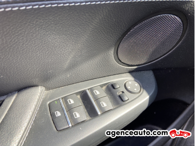 Bmw X3 — 27