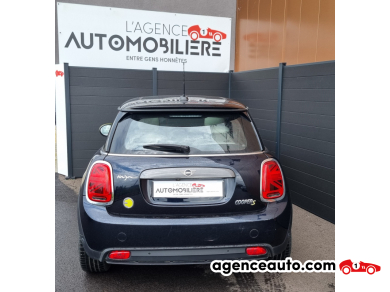 Mini Cooper — 30
