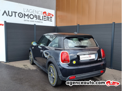 Mini Cooper — 31