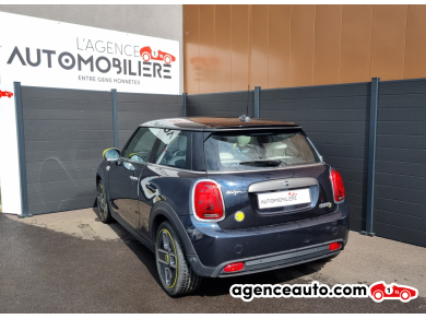 Mini Cooper — 6