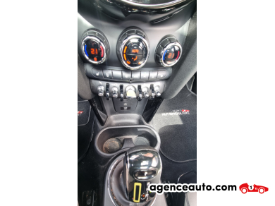 Mini Cooper — 19