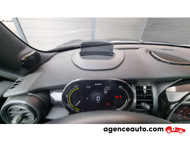 Mini Cooper — 17