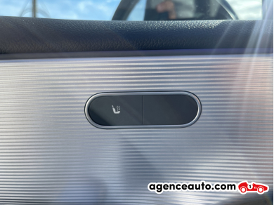 Mercedes Classe A — 36