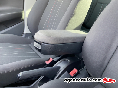 Seat Ibiza ST — 27