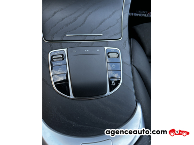 Mercedes Classe GLC — 25