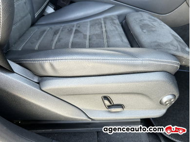 Mercedes Classe GLC — 19