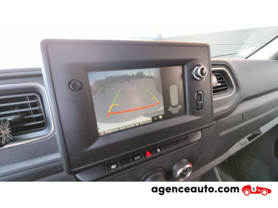 Renault Master — 14
