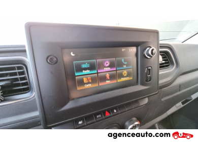 Renault Master — 15