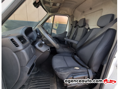 Renault Master — 11