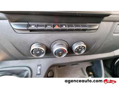 Renault Master — 18