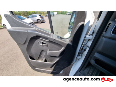 Renault Master — 26