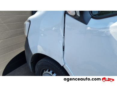 Renault Master — 32