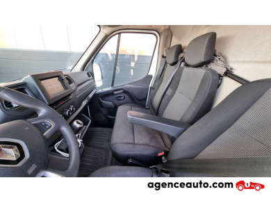 Renault Master — 13