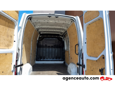 Renault Master — 27
