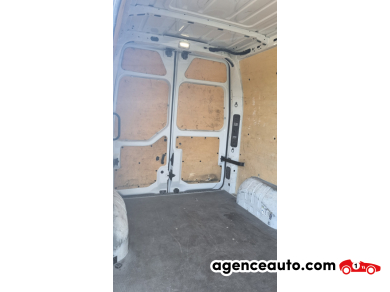 Renault Master — 22