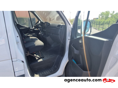 Renault Master — 30