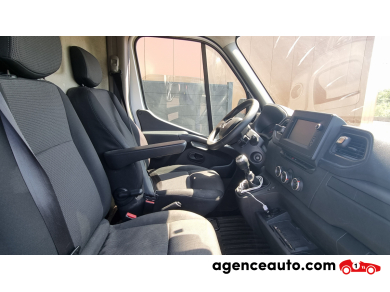 Renault Master — 31