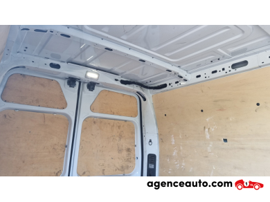 Renault Master — 23