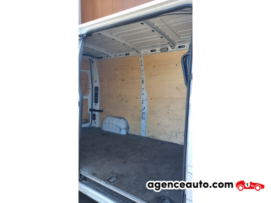 Renault Master — 20