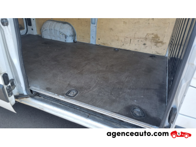 Renault Master — 24