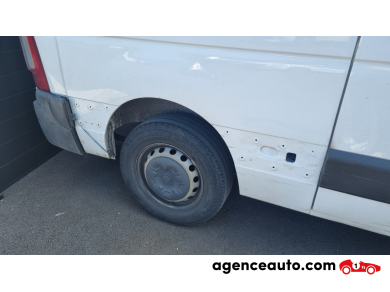Renault Master — 33