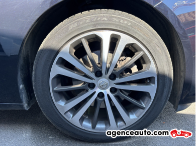 Opel Insignia — 37