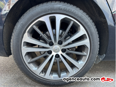 Opel Insignia — 9