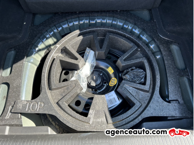 Opel Insignia — 36