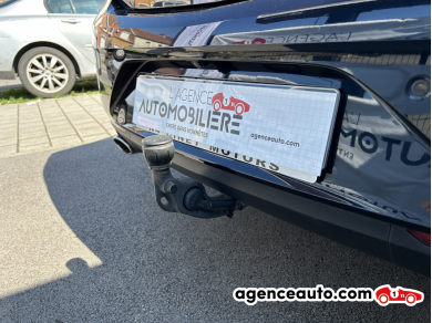 Opel Insignia — 17