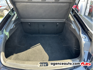 Opel Insignia — 13