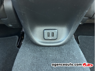 Opel Insignia — 26