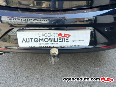 Opel Insignia — 34