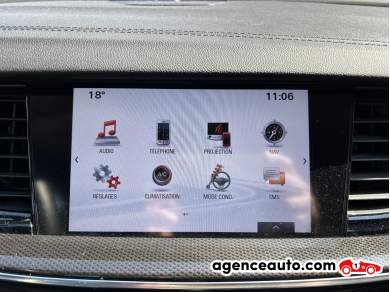 Opel Insignia — 28