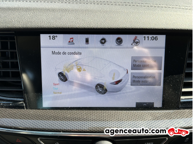 Opel Insignia — 31