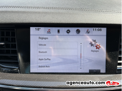 Opel Insignia — 32