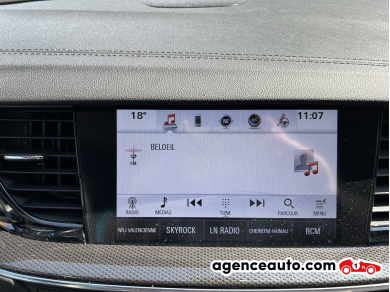 Opel Insignia — 33
