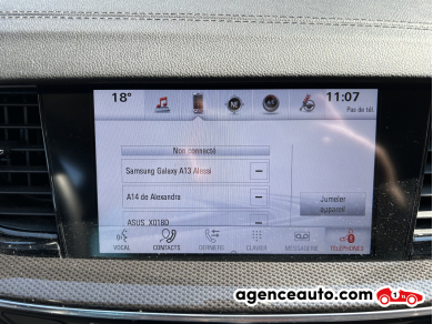 Opel Insignia — 30