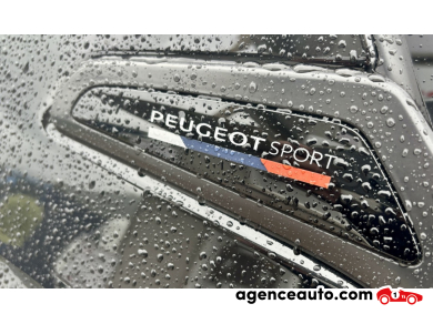Peugeot 208 — 20