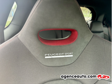 Peugeot 208 — 18